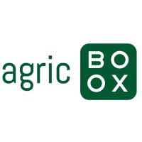 agric BOOX