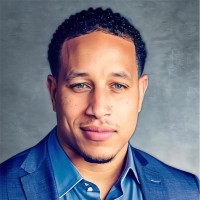 Errol Porter, Dba, Mba