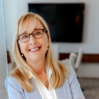 Adrienne DiGiorgio, CPWA(R)