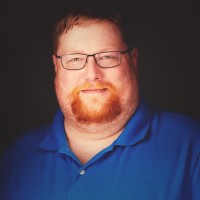 Zane Baize