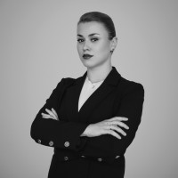 Anano Kurdadze