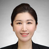 Sol Choi
