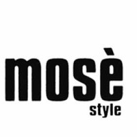 Mosè Style