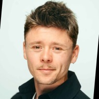 Niklas Asp Nielsen