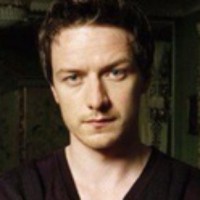 Curtis Haas