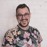 Brandon Christie