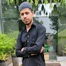 Imran Middya