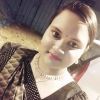Supriya R