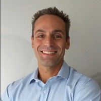Murilo Marcolin