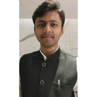 Prathamesh Devalalikar