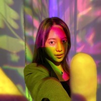 Nichakorn Rachpiboon