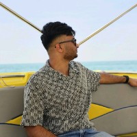 Dinavu E J