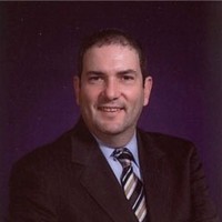Neil Shapiro