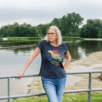 Nieneke De Jong