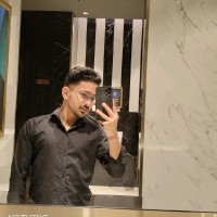 Dheeraj Pandey