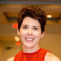 Amber Kerwin