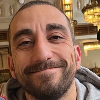 Soran Taha