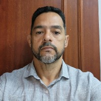 Claudio Vieira