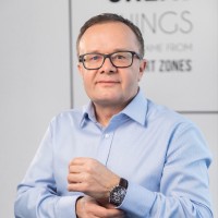 Przemysław Bartkowiak