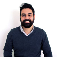 Carlos Jiménez