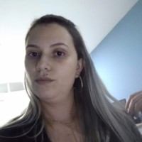 Taise Girlana Medeiros Porto