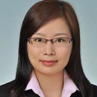 Yingying Nan