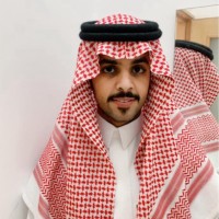 Mana Al Salea
