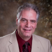 Mark Strodtman