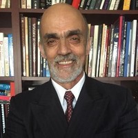 Candido Mendes