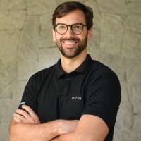 Bruno Tupinamba