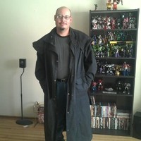 Michael Zies
