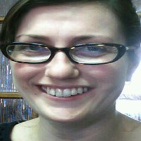 Siobhan Whelan