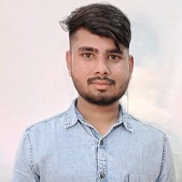 kunal patel