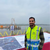 Anas Malek