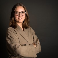 Laura Ellermann