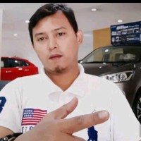 Rodi Irawan