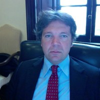Antonino Magliulo
