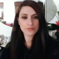 Isabella Tripaldella