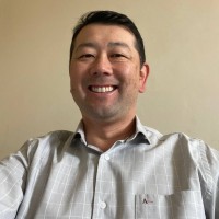 Richar Sassaki