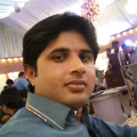 Waqar Ahmed Awan