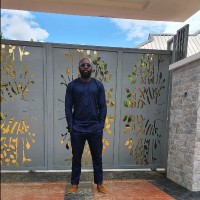Chibuikem Ejenihu