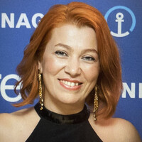 Hayriye Tosunoğlu