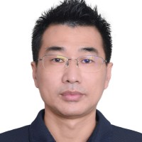 Steven Liu
