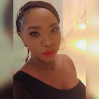 Susan Nkhoma