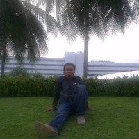 Irwan .