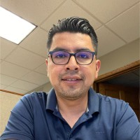 Michel Hernandez