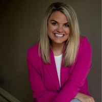 Carly Bishop