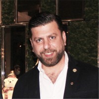 Marwan Dirani