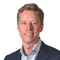 Ted Rueger
