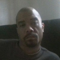 Donald Conyers